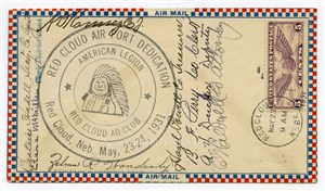 Image description is not available for PHO-264-906